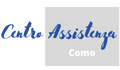 Centro Assistenza Elettrodomestici Como