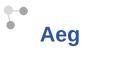 Assistenza Elettrodomestici Aeg