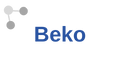 Assistenza Beko