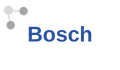 Assistenza Bosch