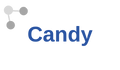 Assistenza Candy
