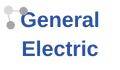 Assistenza General Electric