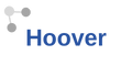 Assistenza Hoover