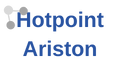Assistenza Hotpoint Ariston