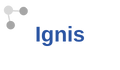 Assistenza Ignis