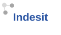 Assistenza Indesit