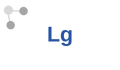 Assistenza Lg