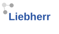 Assistenza Liebherr
