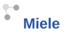 Assistenza Miele