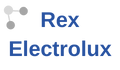 Assistenza Rex Electrolux