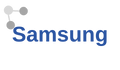 Assistenza Samsung