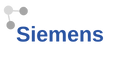 Assistenza Siemens