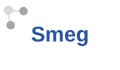 Assistenza Smeg