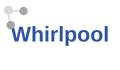 Assistenza Elettrodomestici Whirlpool