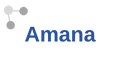 Assistenza Elettrodomestici Amana