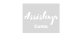 Assistenza Elettrodomestici Como
